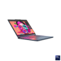 Laptop Lenovo Yoga 9 2-in-1 14ILL10, 14" 2.8K WQXGA+ (2880x1800) OLED 1100nits (peak) / 500nits (typical) Glossy / Anti-fingerpr